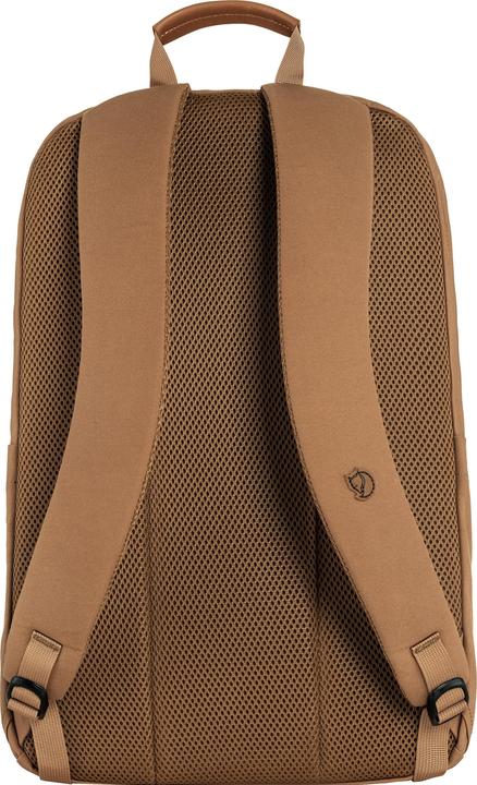 Actual product image Fjällräven Räven (28 l)