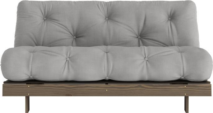 Actual product image Karup Design Roots 160 (Sofa bed)