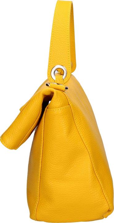 Immagine prodotto Viola Castellani Vc220715923Fbg (1713.60 l)