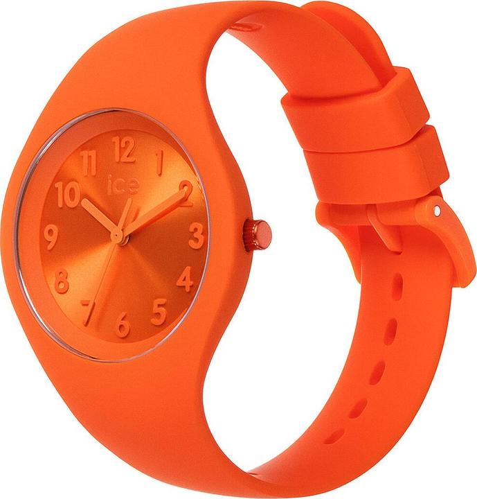 Image du produit ICE Watch Ice Colour Tango Numbers (Montre analogique, 34 mm)