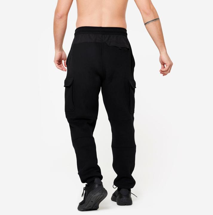 Actual product image Domyos 520 (3XL)