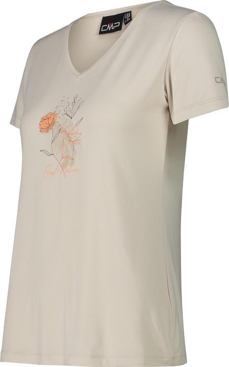 Produktbild CMP Campagnolo Print (3XL)