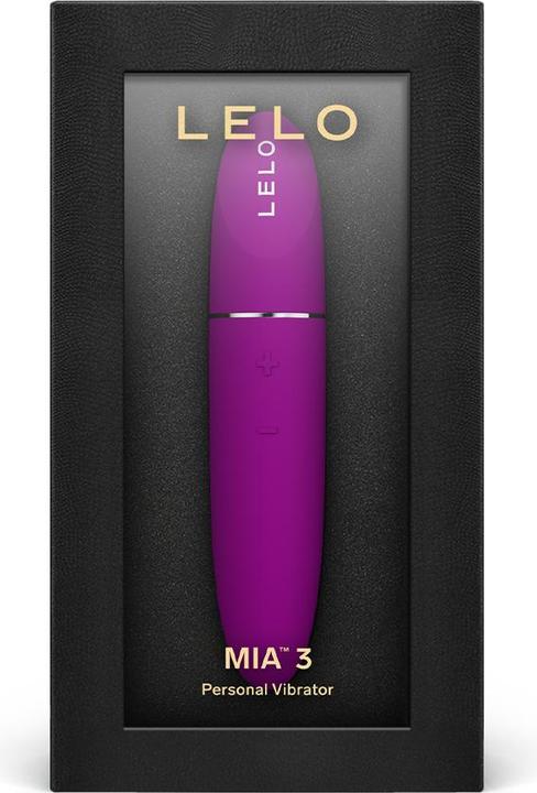 Produktbild LELO Mia 3