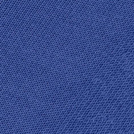 Immagine prodotto Falke ClimaWool SN (Confezione singola, 41 - 42)
