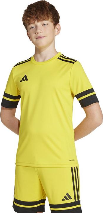 Image du produit adidas Maillot Squadra 25 Kids (116)