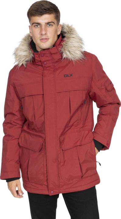 Immagine prodotto Trespass UTTP1304 P (S)