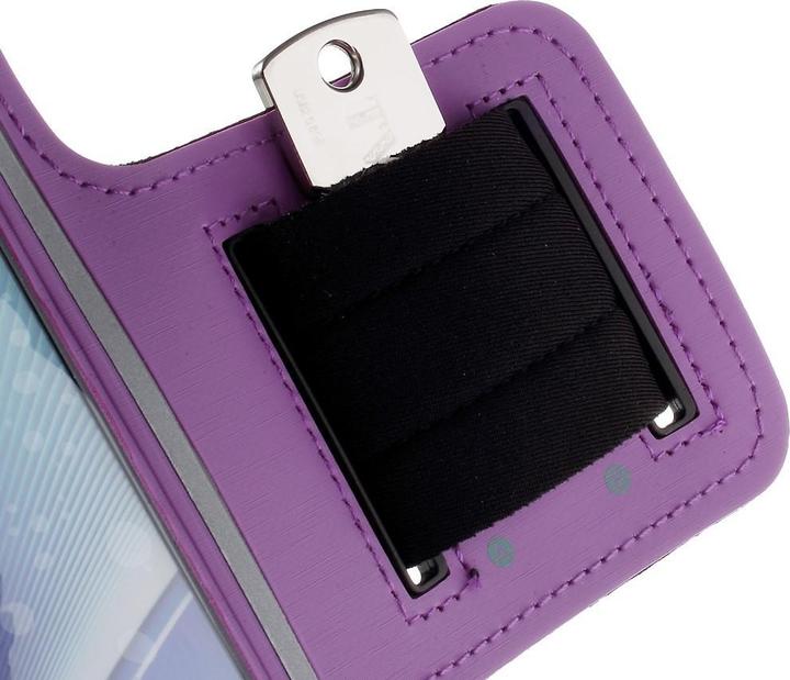 Immagine prodotto Cover-Discount Cintura da jogging Sport Armand