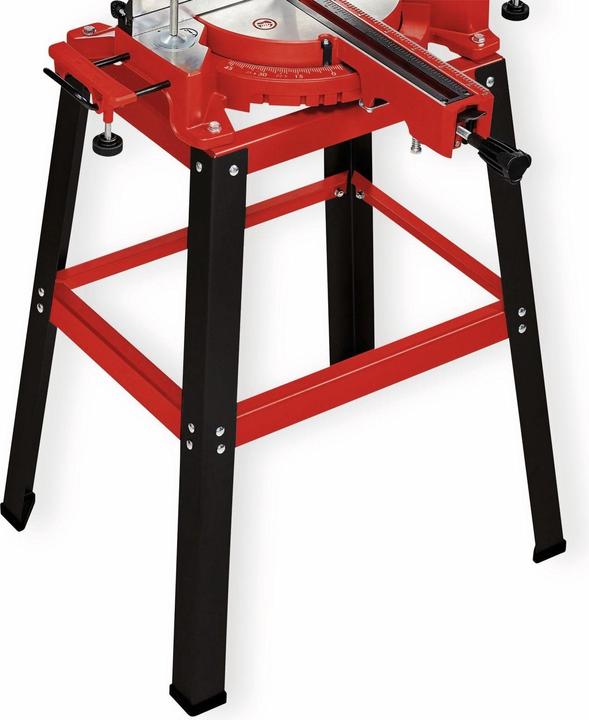 Image du produit Einhell TC-SM 2531/2 U