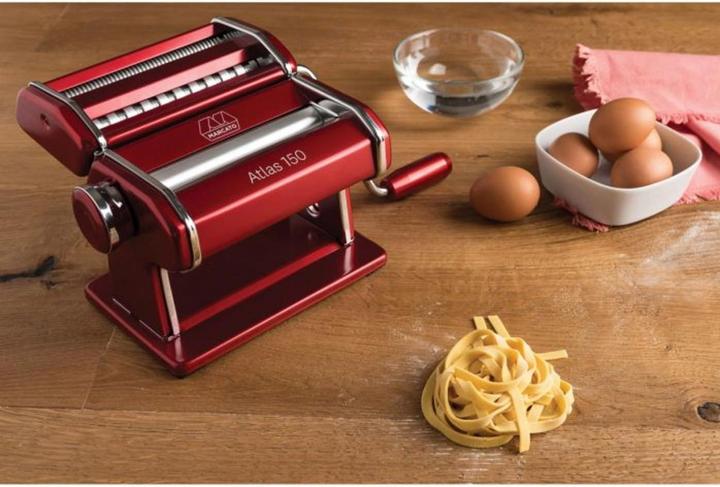 Actual product image Marcato Atlas 150