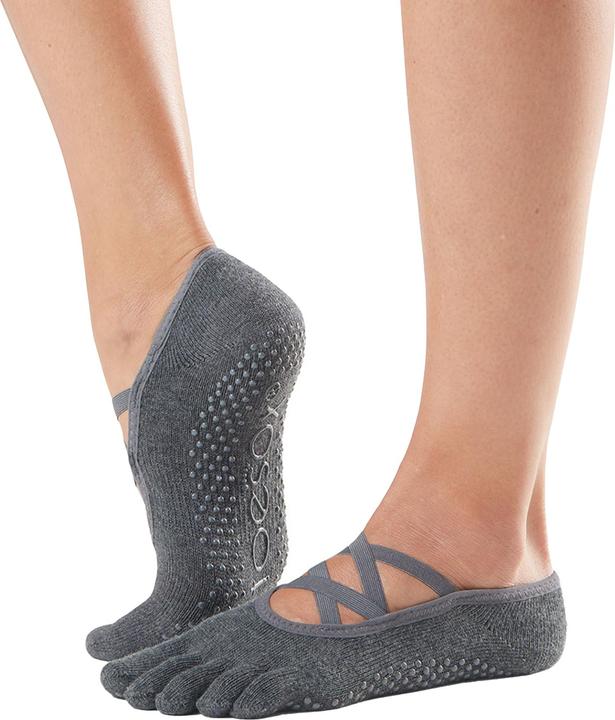 Produktbild Toesox UTMQ354 P (S)