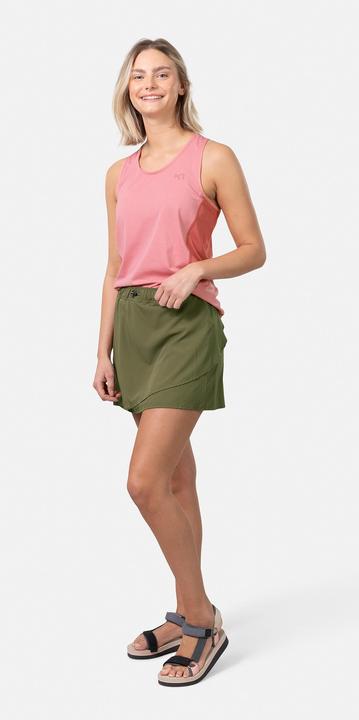 Immagine prodotto Kari Traa Ane Skort (L)