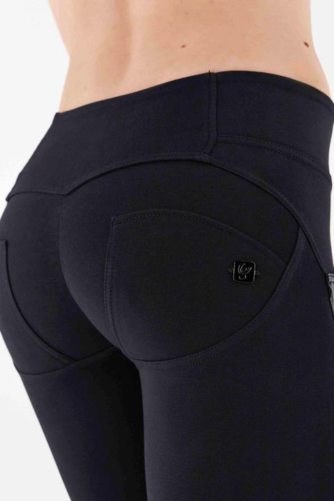 Produktbild Freddy WR.UP?? Shaping Pants (XS)