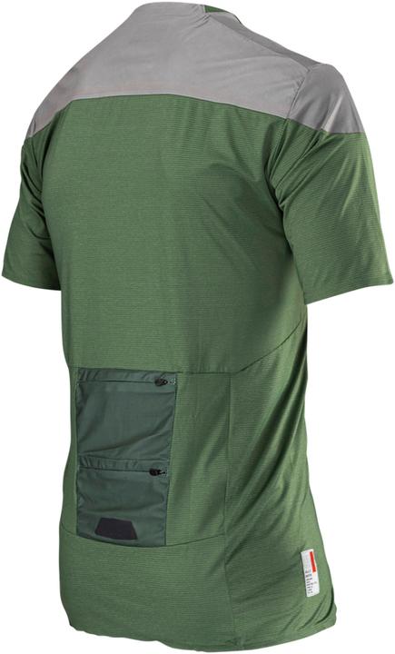 Produktbild Leatt MTB AllMtn 3.0 Trikot (S)