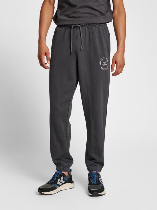 Image du produit hummel Lgc Loyalty Sweatpants (XS)