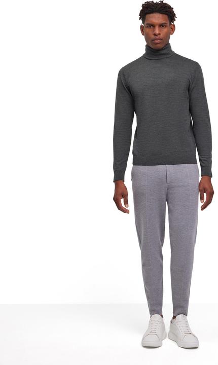 Produktbild Falke Herren Pullover (3XL)