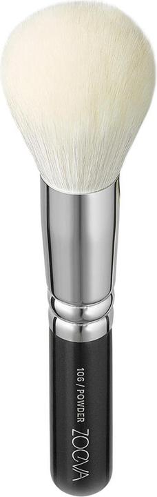 Produktbild Zoeva 106 POWDER 36 (Puder)