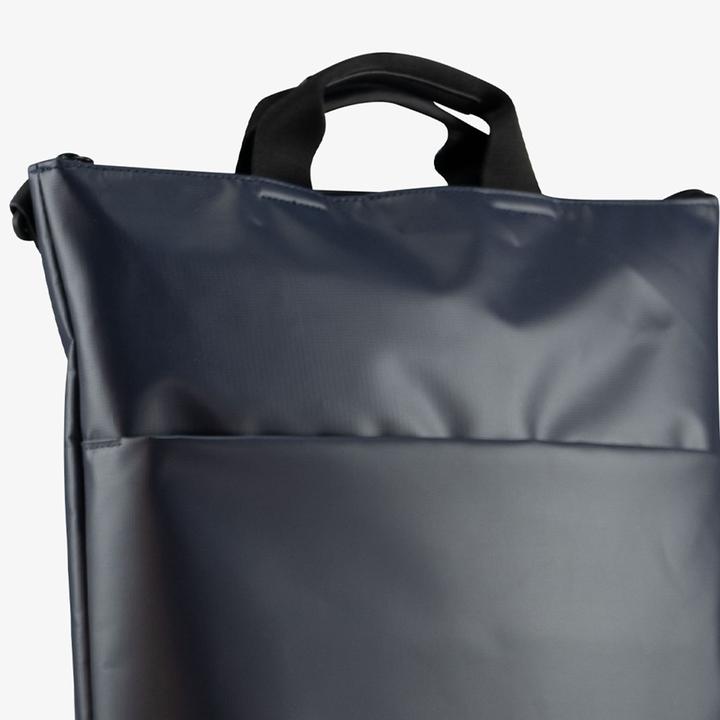 Immagine prodotto Jost Tolja - Borsa zaino X-Change (13 l)