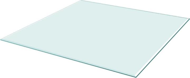 Produktbild VidaXL Gilla (70 x 70 cm)