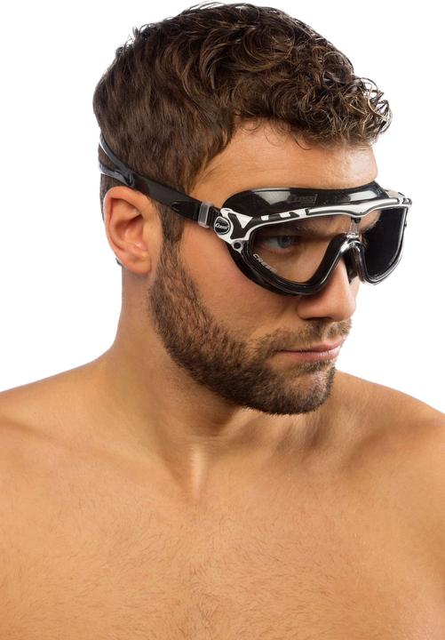 Image du produit Cressi Skylight