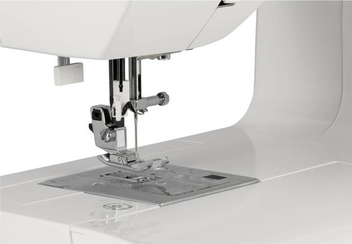 Produktbild Singer Confidence 7463
