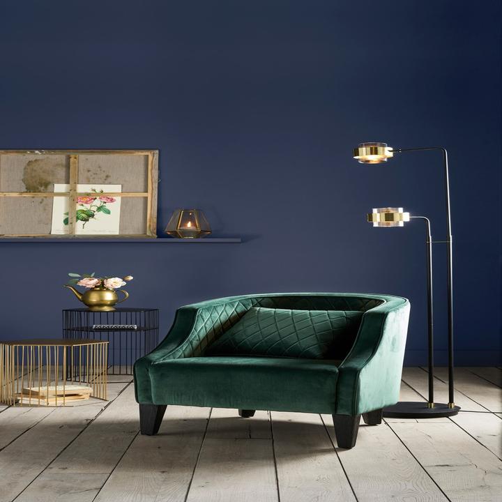 Produktbild La Redoute Interieurs 350079358 (G9)