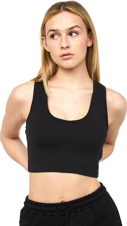 Juice Mazey Top kurz geschnitten (XL)