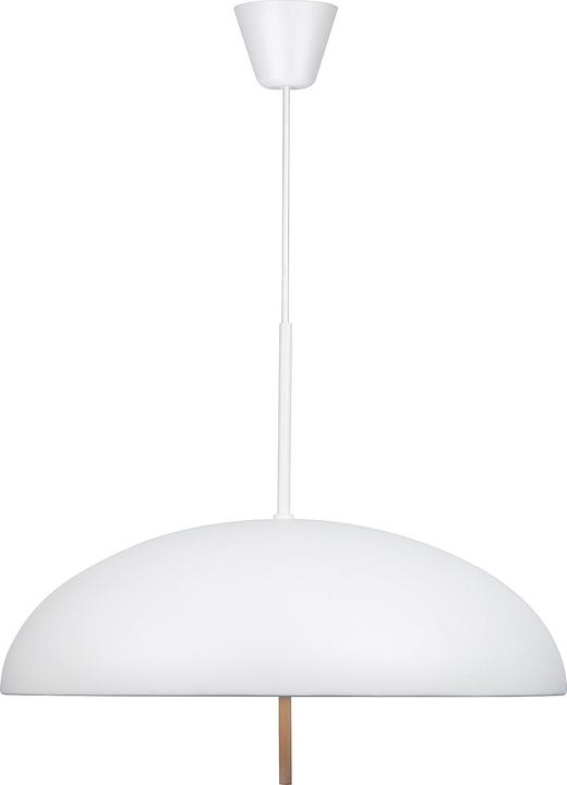 Image du produit Nordlux Luminaires suspendus (E27)