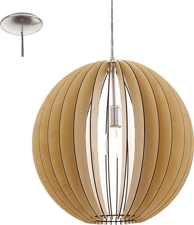 Produktbild EGLO Cossano (E27)