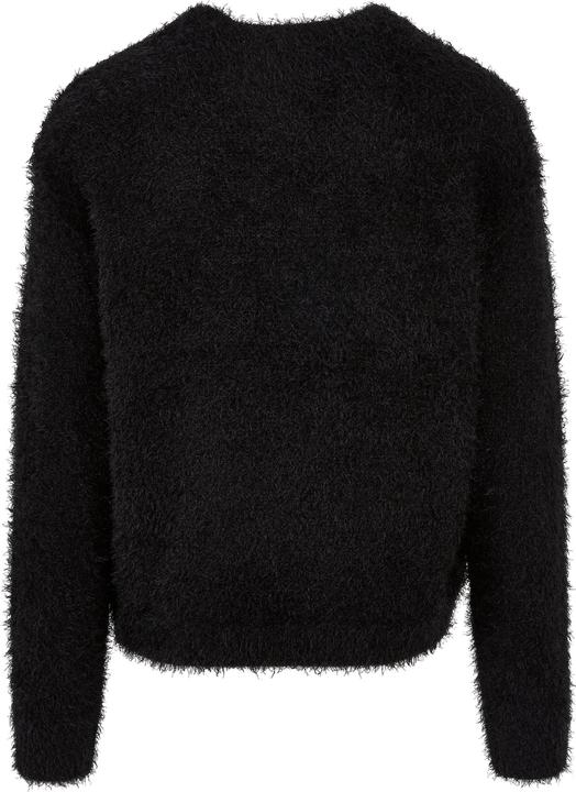 Actual product image Urban Classics Feather Sweater (5XL)