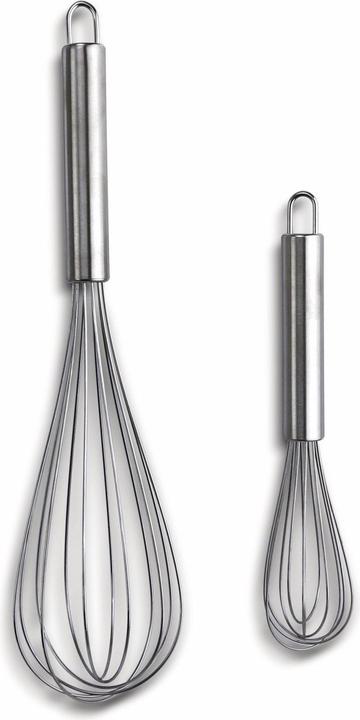 Produktbild Excellent Houseware Schneebesen