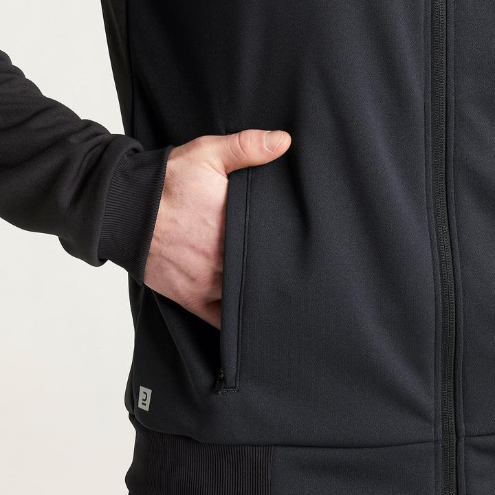 Actual product image Kipsta Essential (XL)
