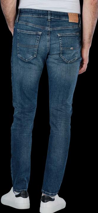 Image du produit Tommy Jeans 10021238 (W31/L32)