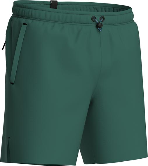 Immagine prodotto Arena M Evo Beach Boxer Solido (S)