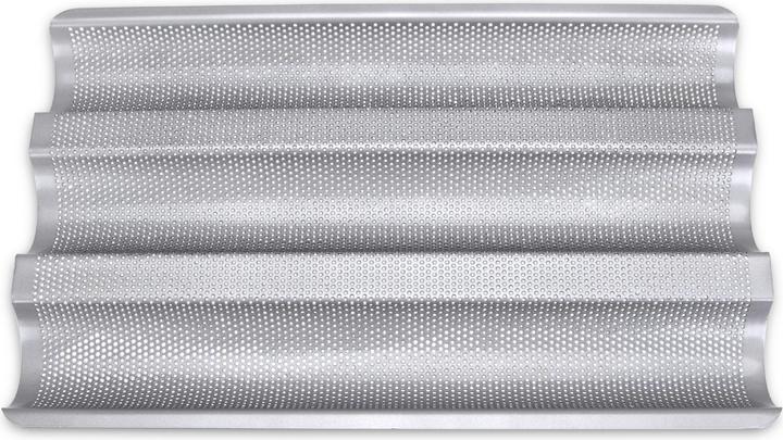 Produktbild Städter Baguette (24 cm)