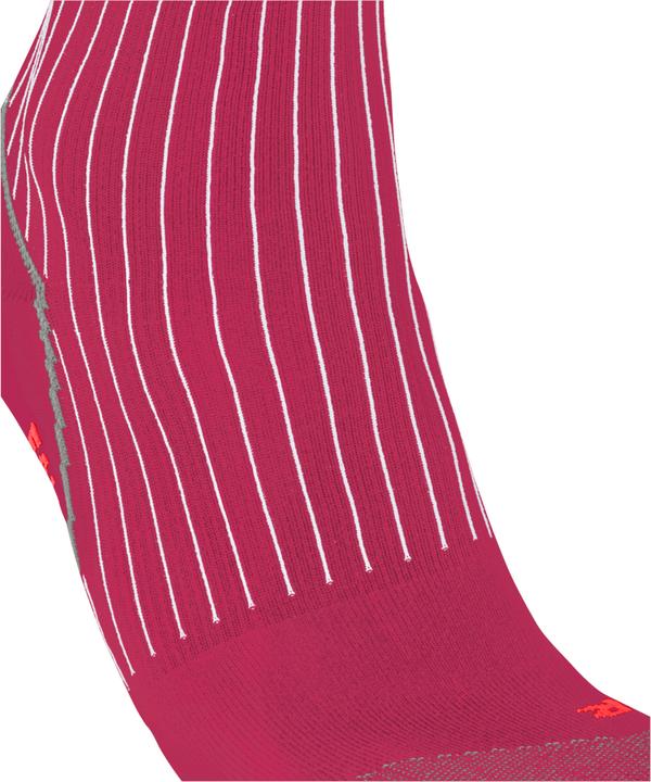 Actual product image Falke BC Impulse (44, 45)