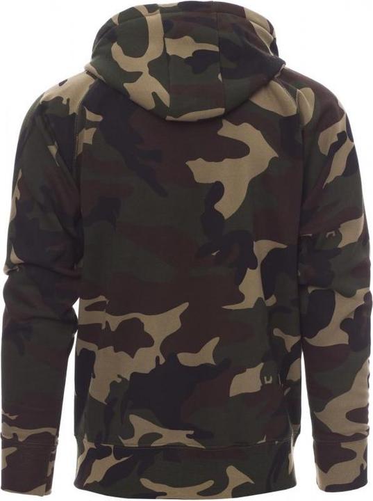 Image du produit Payper Sweat-shirt (S)