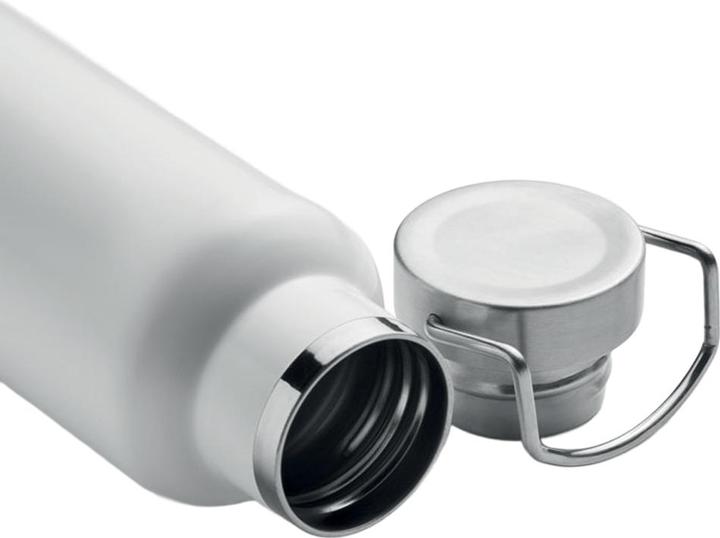 Actual product image MidOcean Ives Cork 500ml Bottle (0.50 l)