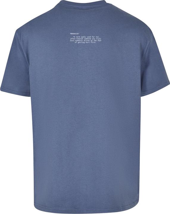 Image du produit Urban Classics Tee FU Heavy Oversize - 127069 (3XL)