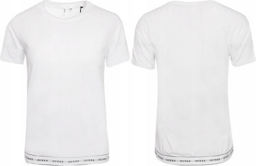 Immagine prodotto Guess Probabilmente l'hai indovinato Carrie T-shirt O2BM08KBBU1 G011 S (S)