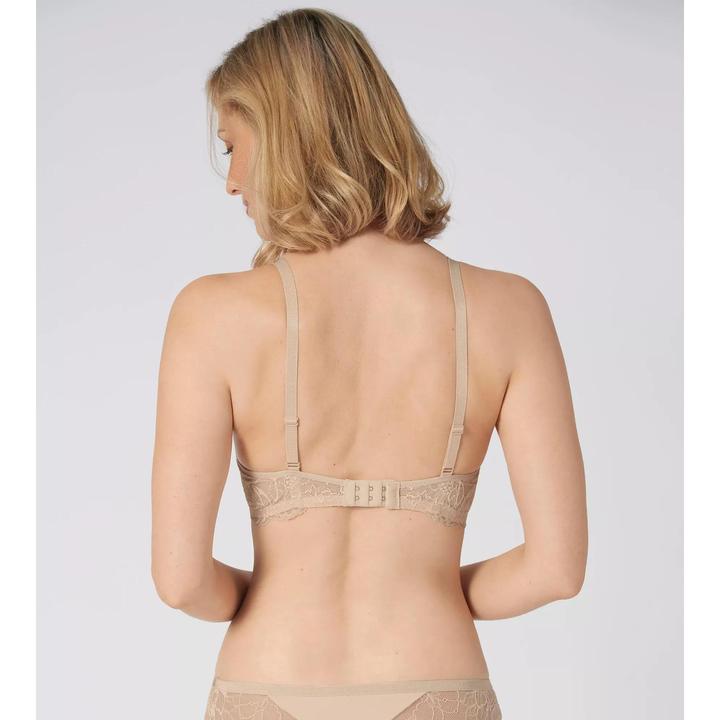 Image du produit Triumph Soutien-gorge à baleines "Amourette Charm W0" (Une unité par pack, 75 D)