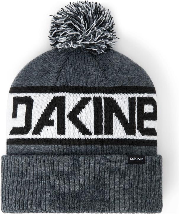 Produktbild Dakine Jameson Beanie