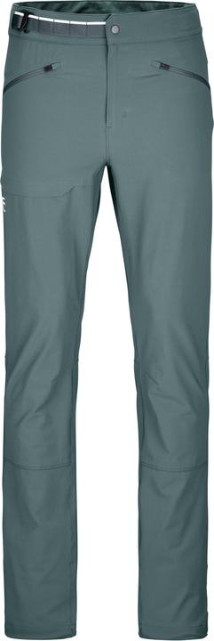 Actual product image Ortovox Brenta Pants (S, M)
