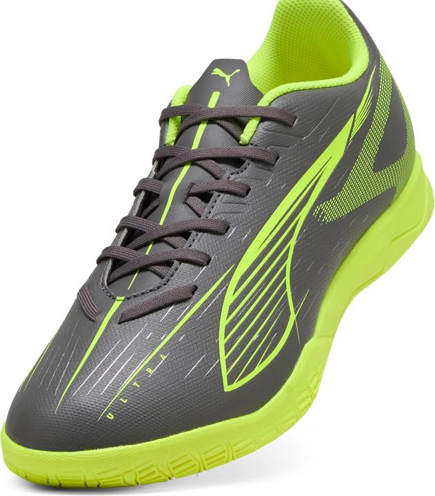 Produktbild Puma Ultra 5 Play IT (40)