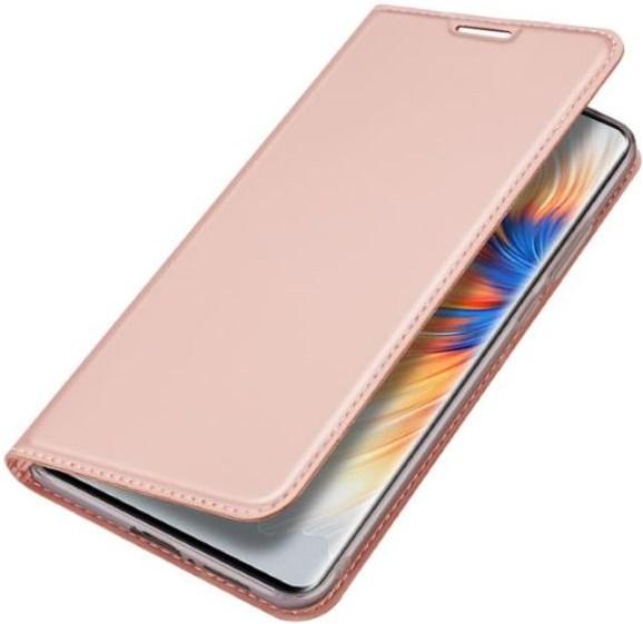 Productafbeelding Dux Ducis Skin Pro Serie Boekomslag (Xiaomi Mi Mix 4)
