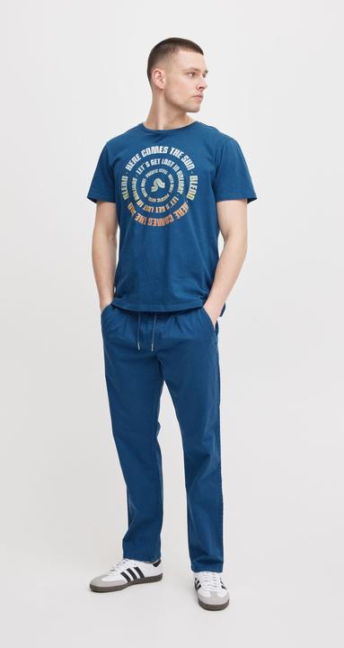 Image du produit Blend BHTee 20716868 (XL)