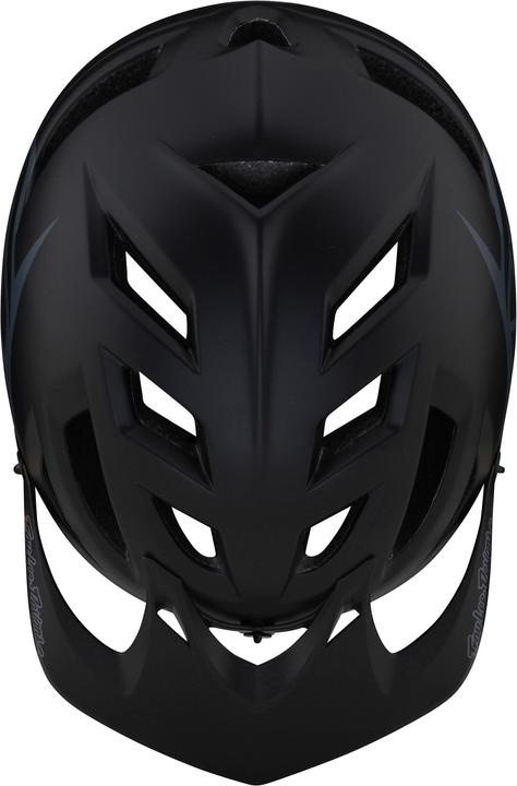 Image du produit Troy Lee Designs A1 (60 - 62 cm)