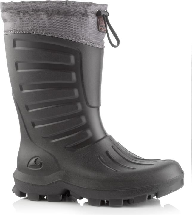 Actual product image Viking Footwear Viking Arctic 2.0 Boots Unisex (44)