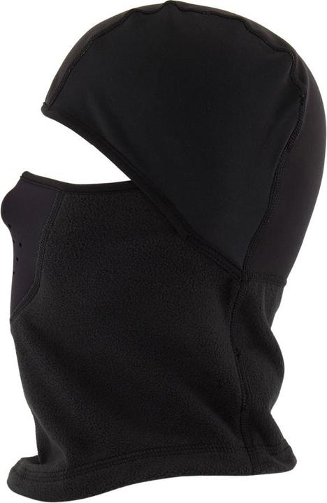 Image du produit Vaude Bike Facemask Warm II
