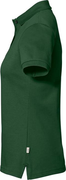 Actual product image Hakro COTTON TEC® polo shirt (S)
