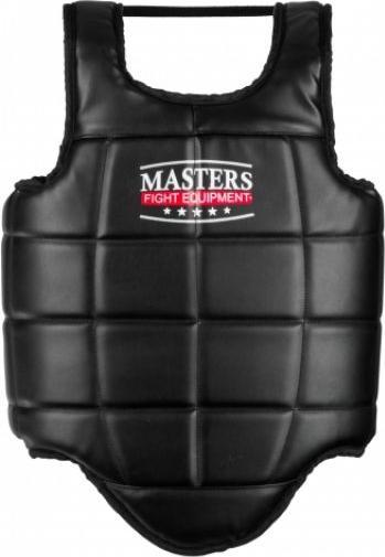 Produktbild Masters Rumpfschutz